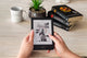 Kobo Clara Colour eReader