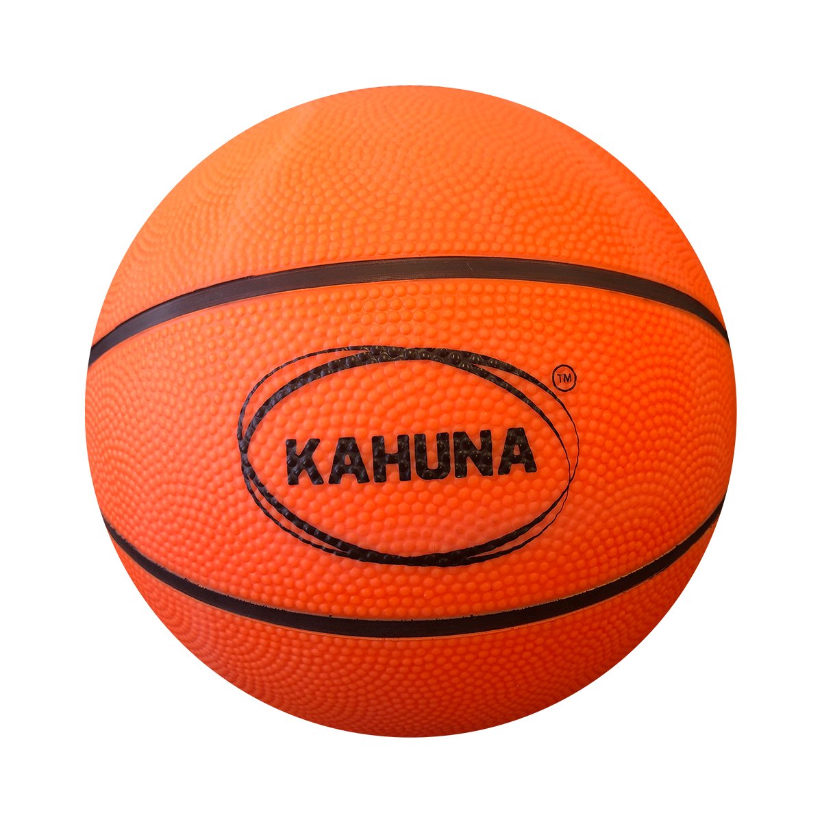 Kahuna Basketball L.e.d Glow Light Up Trampoline Ball | Auzzi Store