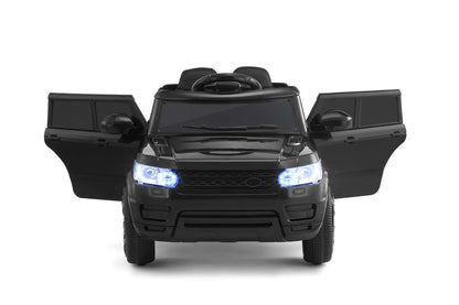 Kids Range Rover-Inspired Ride-On Car | Auzzi Store