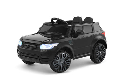 Kids Range Rover-Inspired Ride-On Car | Auzzi Store