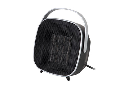 Kogan 1.5kW Ceramic Fan Heater | Auzzi Store