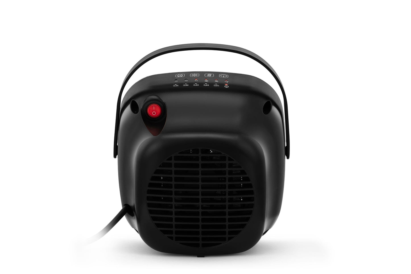 Kogan 1.5kW Ceramic Fan Heater | Auzzi Store