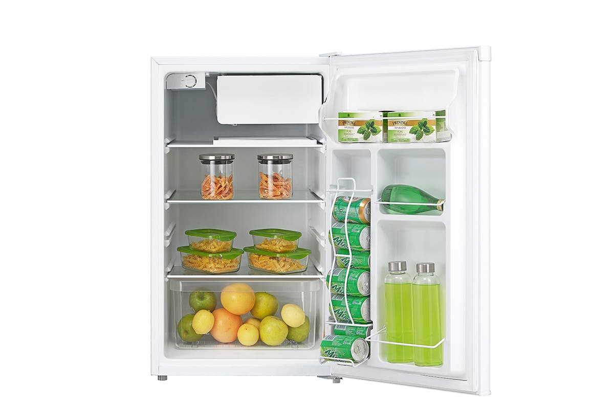 Kogan 123L Bar Fridge | Auzzi Store