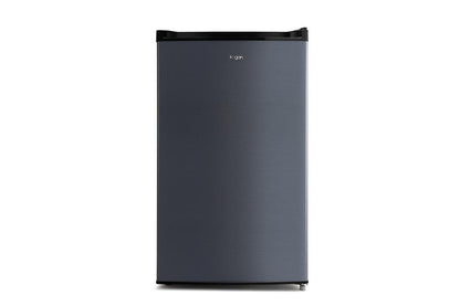 Kogan 123L Bar Fridge | Auzzi Store