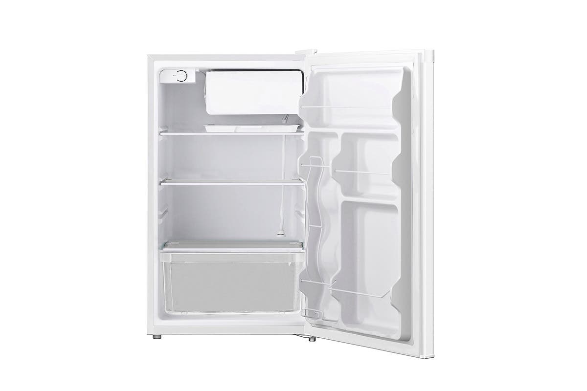 Kogan 123L Bar Fridge | Auzzi Store