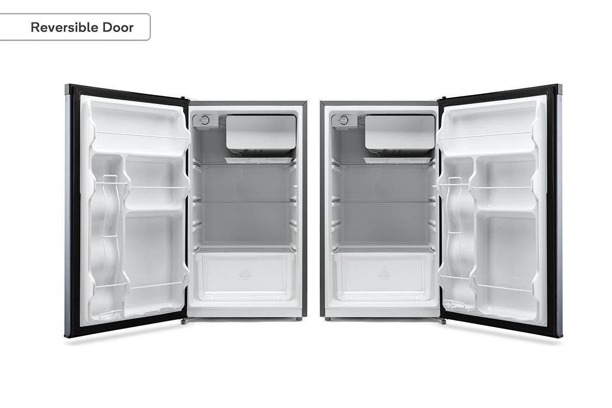 Kogan 123L Bar Fridge | Auzzi Store