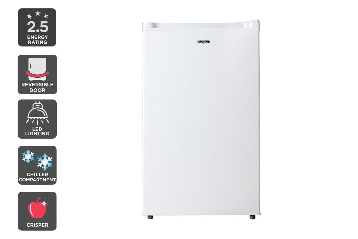 Kogan 123L Bar Fridge | Auzzi Store