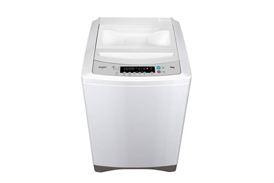 Kogan 12kg Top Load Washing Machine