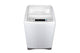 Kogan 12kg Top Load Washing Machine | Auzzi Store
