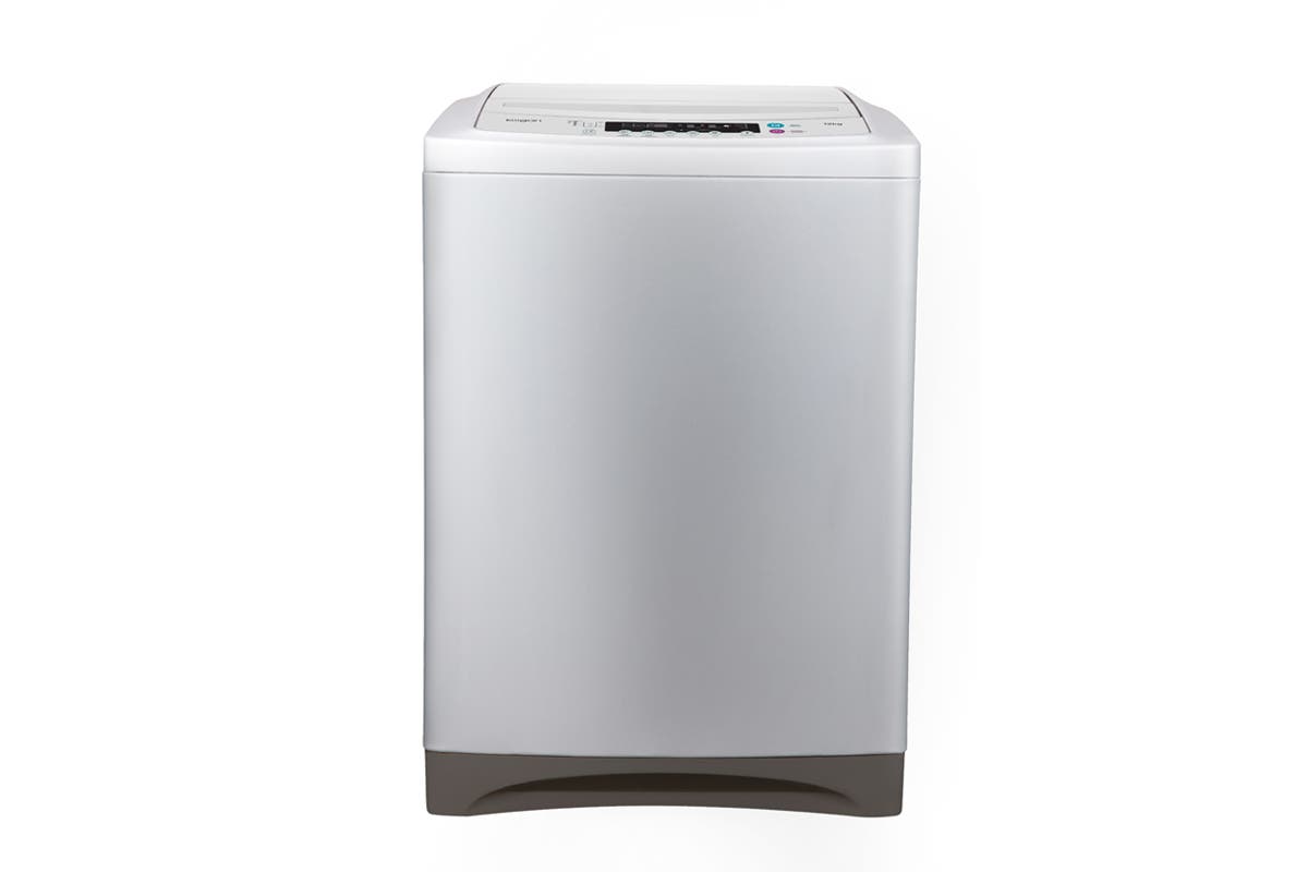 Kogan 12kg Top Load Washing Machine | Auzzi Store