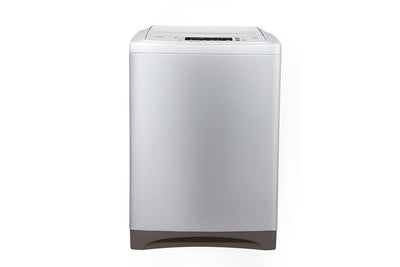 Kogan 12kg Top Load Washing Machine