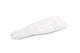 Kogan 13-in-1 Steam Mop & Accessories | Auzzi Store