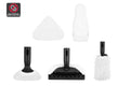 Kogan 13-in-1 Steam Mop & Accessories