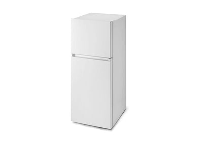 Kogan 236L Top Mount Fridge | Auzzi Store