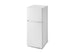 Kogan 236L Top Mount Fridge | Auzzi Store