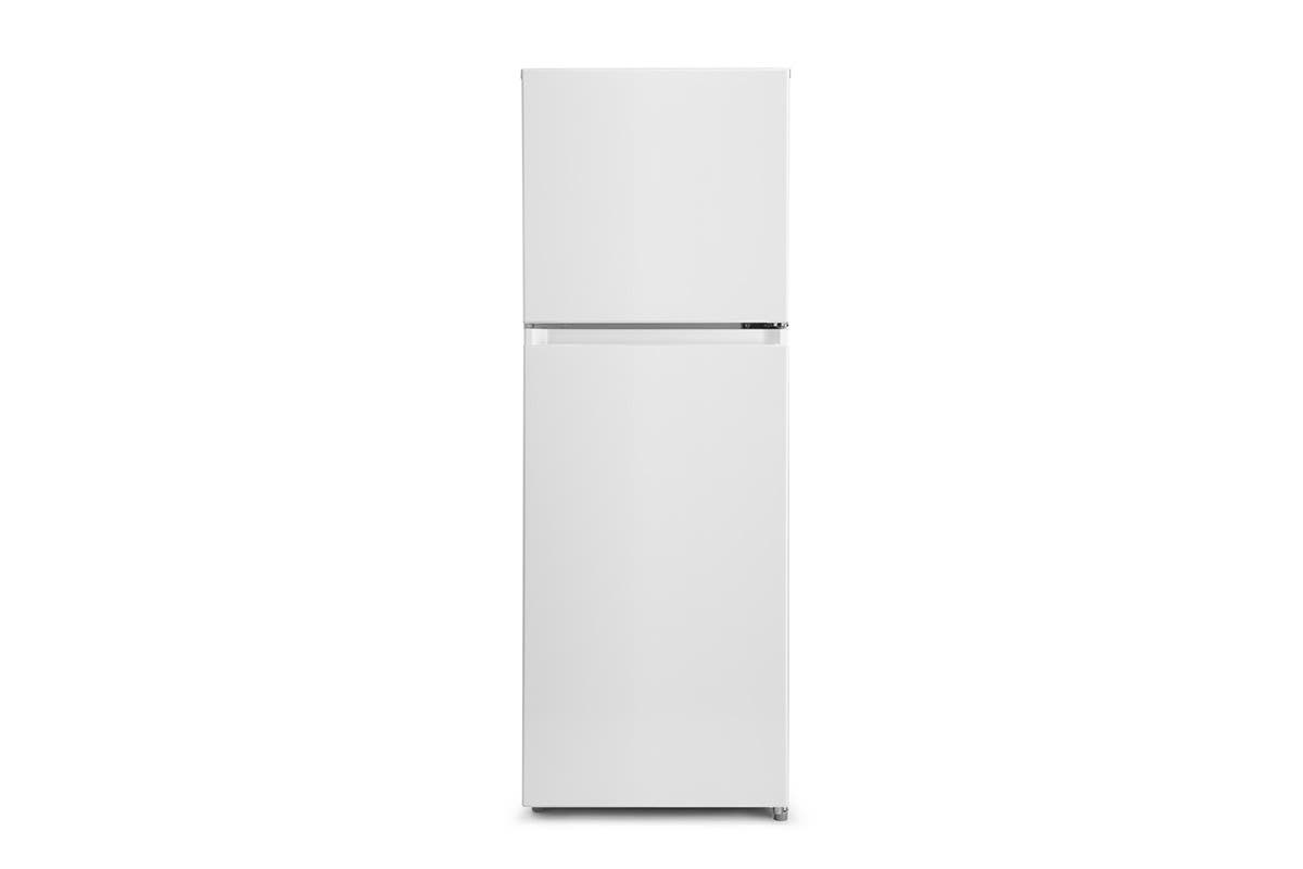 Kogan 236L Top Mount Fridge | Auzzi Store