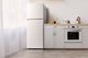 Kogan 236L Top Mount Fridge | Auzzi Store