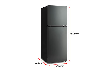 Kogan 236L Top Mount Fridge