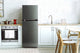 Kogan 236L Top Mount Fridge | Auzzi Store