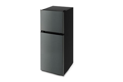 Kogan 236L Top Mount Fridge | Auzzi Store