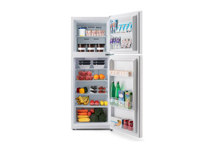 Kogan 236L Top Mount Fridge | Auzzi Store