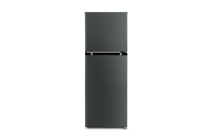 Kogan 236L Top Mount Fridge | Auzzi Store