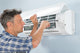 Kogan 7.0-8.9kW Standard Install for Split System | Auzzi Store