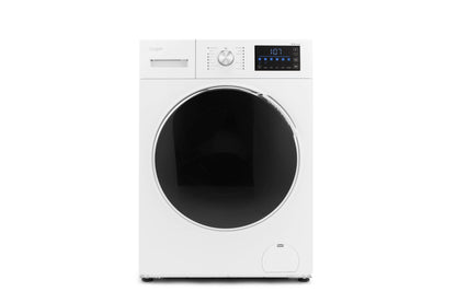 Kogan 9kg/6kg Washer Dryer Combo | Auzzi Store