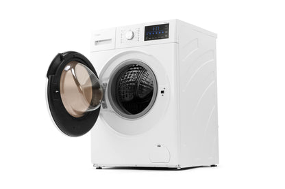 Kogan 9kg/6kg Washer Dryer Combo | Auzzi Store