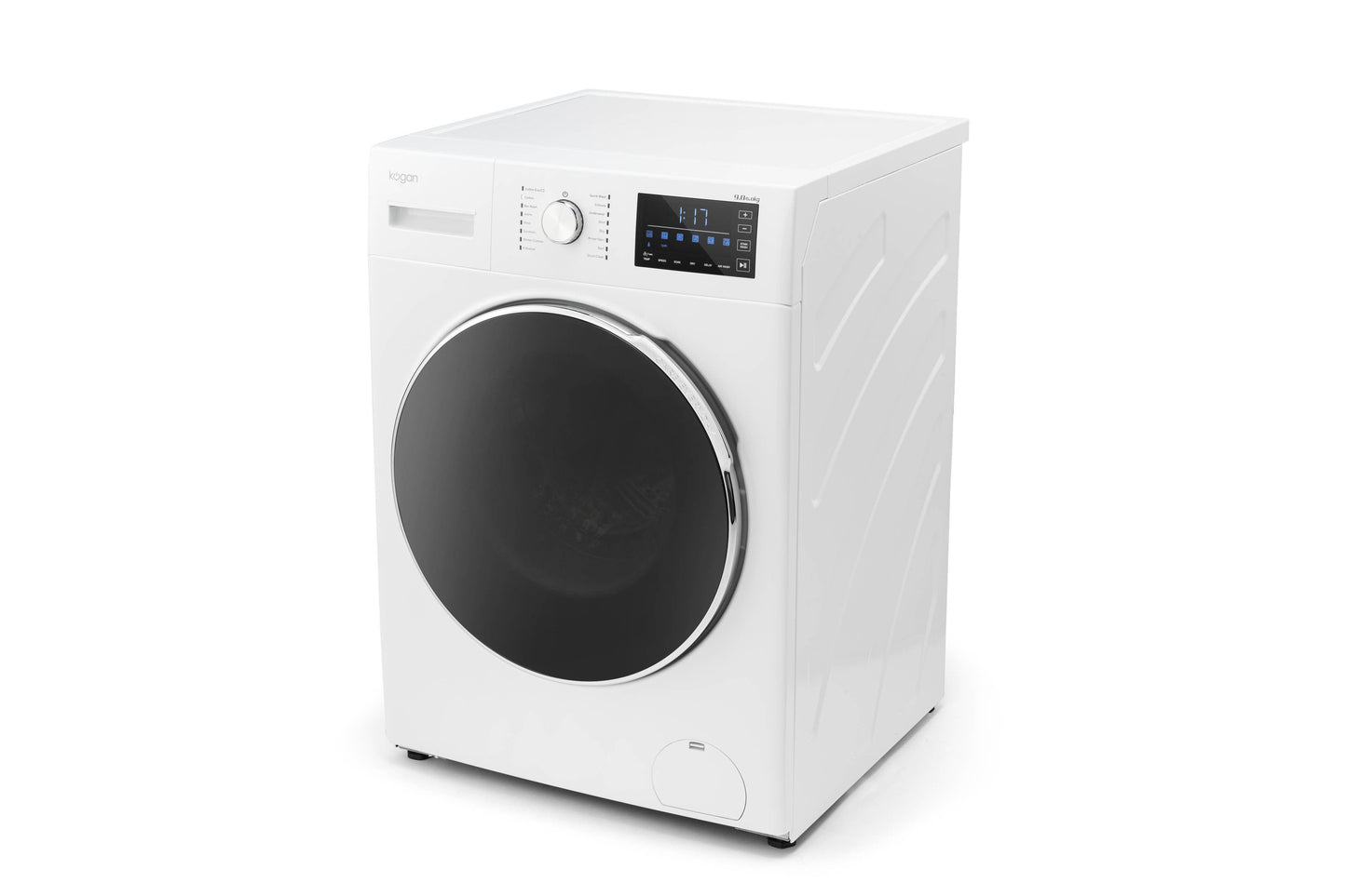 Kogan 9kg/6kg Washer Dryer Combo | Auzzi Store