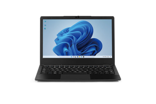 Kogan Atlas 11.6" USB-C Laptop with Windows 11 Pro (4GB, 64GB) | Auzzi Store