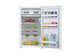 Kogan Beverage Cooler | Auzzi Store