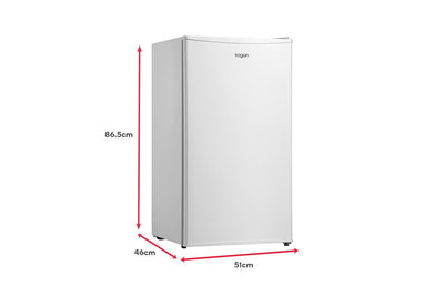 Kogan Beverage Cooler