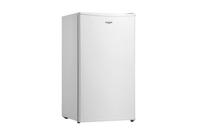 Kogan Beverage Cooler