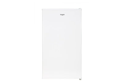 Kogan Beverage Cooler
