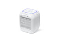 Kogan DC Motor Mini LED Air Cooler Replacement Filter