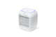 Kogan DC Motor Mini LED Air Cooler Replacement Filter | Auzzi Store