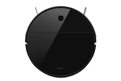 Kogan EasyClean R20 Robot Vacuum with Mopping Function | Auzzi Store