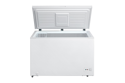 Kogan Interchangeable Chest Fridge and Freezer