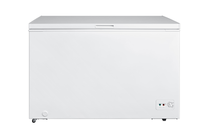 Kogan Interchangeable Chest Fridge and Freezer
