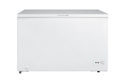 Kogan Interchangeable Chest Fridge and Freezer | Auzzi Store