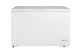 Kogan Interchangeable Chest Fridge and Freezer | Auzzi Store