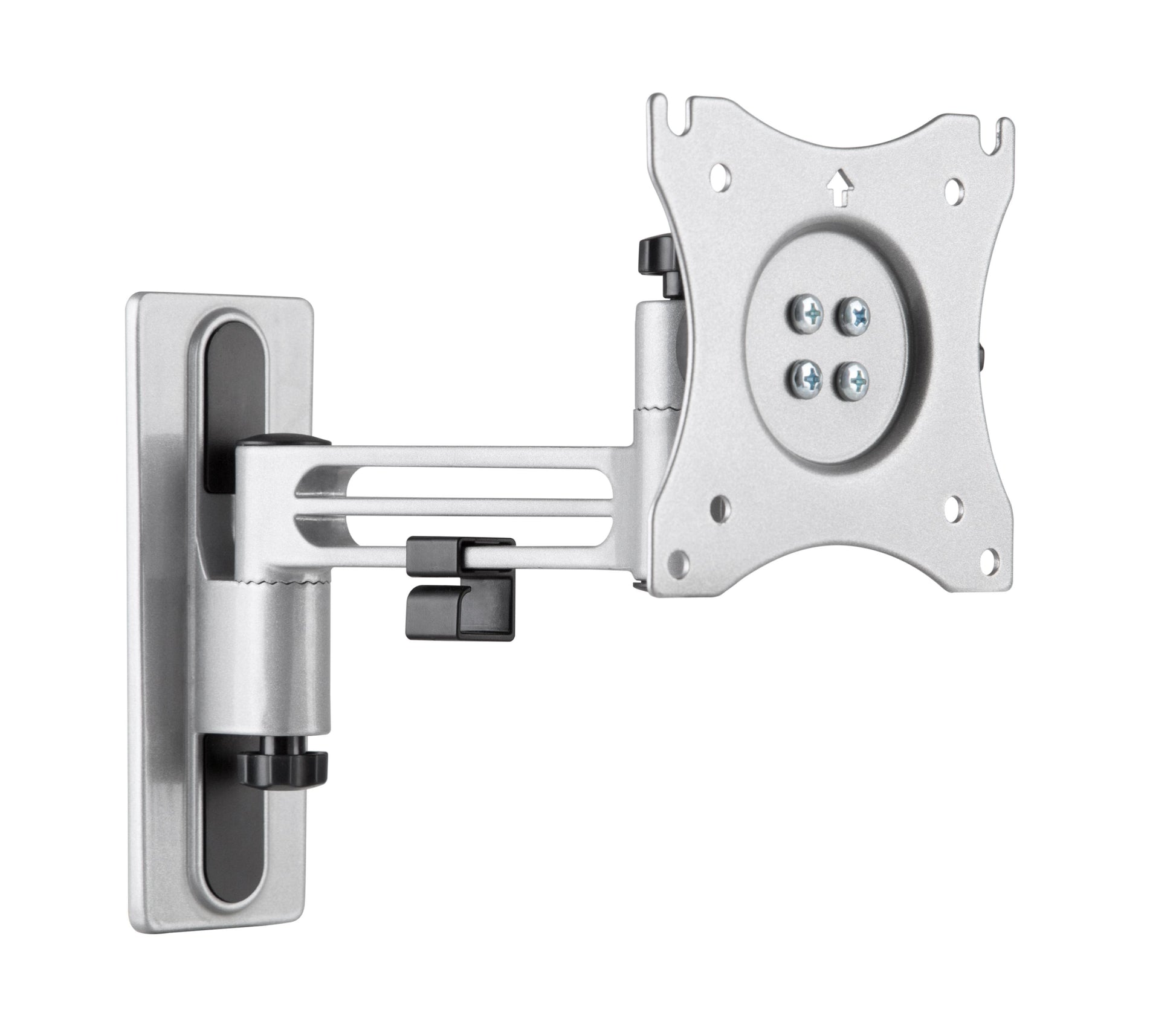 Kogan Lockable Full Motion Caravan TV Mount for 13" - 32" TVs | Auzzi Store