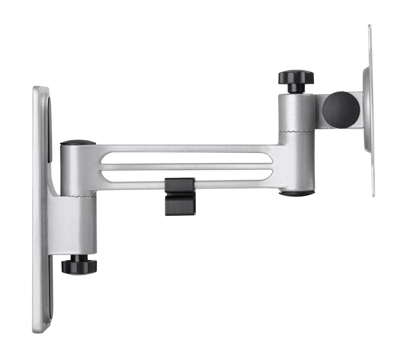 Kogan Lockable Full Motion Caravan TV Mount for 13" - 32" TVs | Auzzi Store