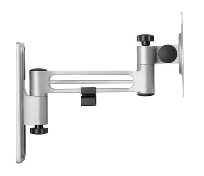 Kogan Lockable Full Motion Caravan TV Mount for 13" - 32" TVs | Auzzi Store