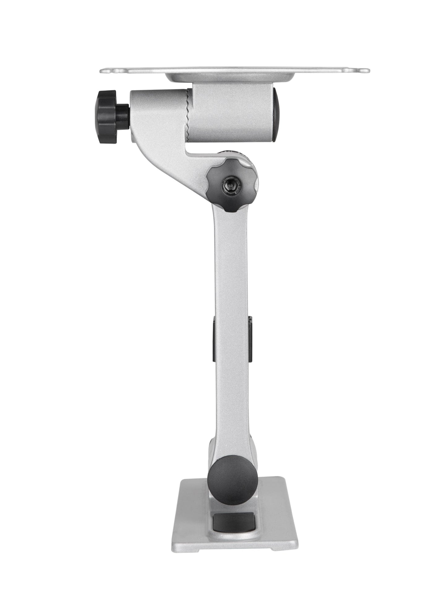Kogan Lockable Full Motion Caravan TV Mount for 13" - 32" TVs | Auzzi Store