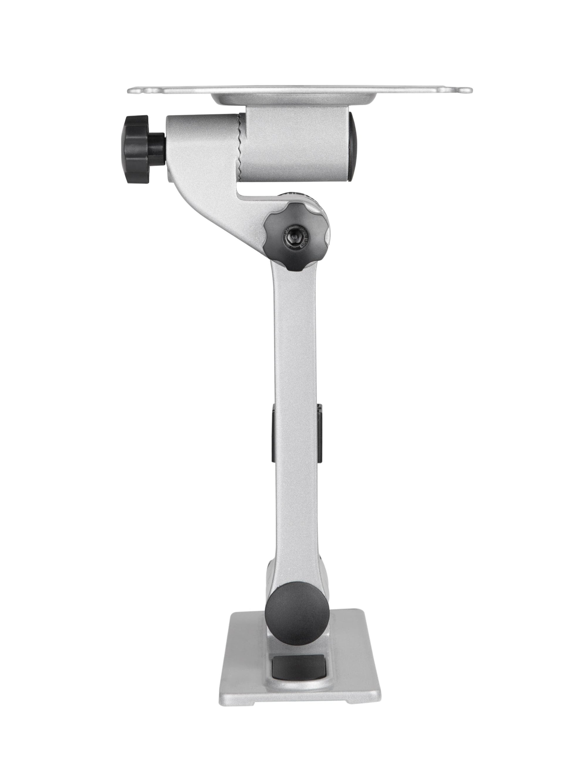 Kogan Lockable Full Motion Caravan TV Mount for 13" - 32" TVs | Auzzi Store