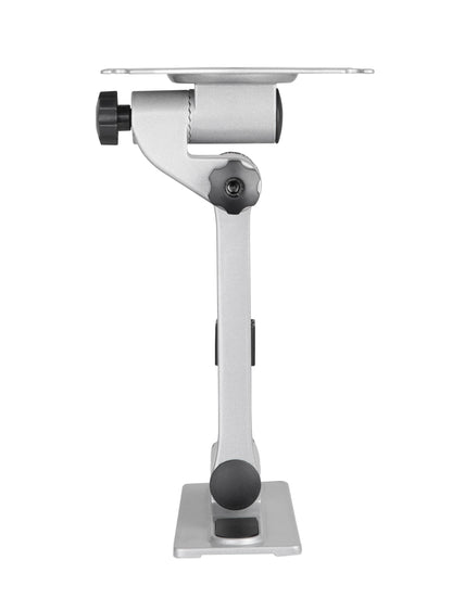 Kogan Lockable Full Motion Caravan TV Mount for 13" - 32" TVs | Auzzi Store