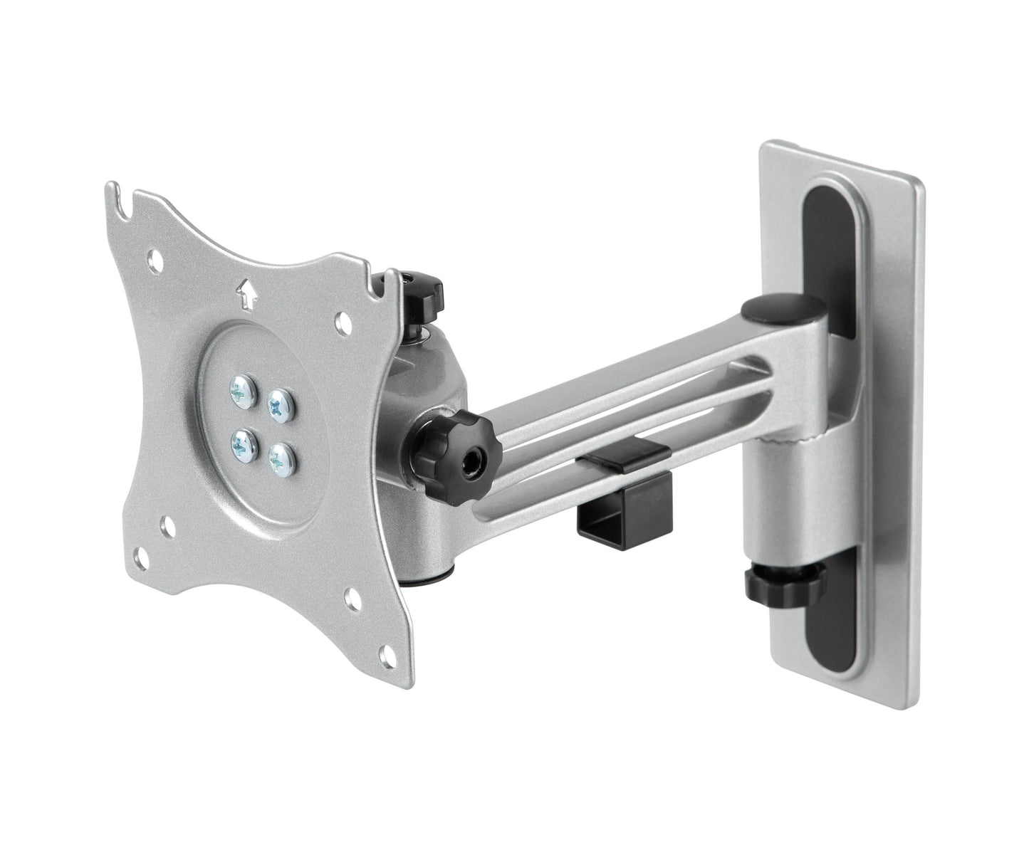 Kogan Lockable Full Motion Caravan TV Mount for 13" - 32" TVs | Auzzi Store