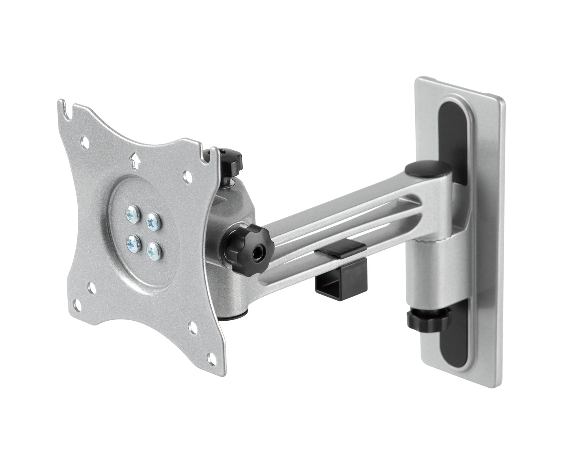 Kogan Lockable Full Motion Caravan TV Mount for 13" - 32" TVs | Auzzi Store